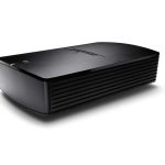 Bose SoundTouch SA-5 Amplifier