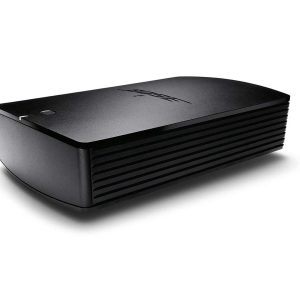 Bose SoundTouch SA-5 Amplifier