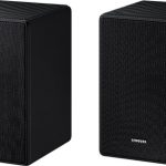 SAMSUNG 9500S Rear Speaker Kit - Wireless Dolby Atmos