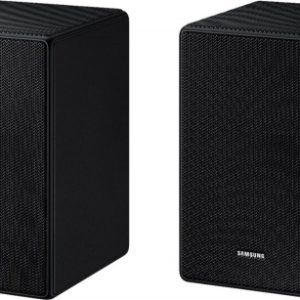 SAMSUNG 9500S Rear Speaker Kit - Wireless Dolby Atmos