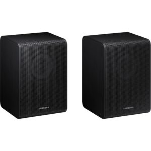 SAMSUNG SWA-9200S Wireless Rear Speaker Kit - Real Tech Info