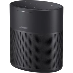 Bose Home Speaker 300