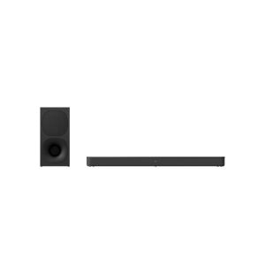 Sony HT-S400 2.1CH Soundbar with Wireless Subwoofer