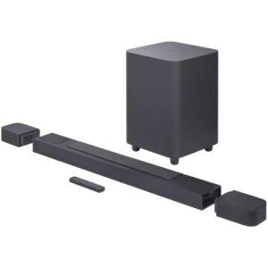 JBL Bar 800  7.1-CH Dolby Atmos Soundbar