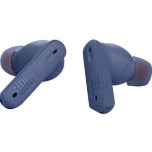 JBL Tune 230NC Pure Base Zero Noise Earbud