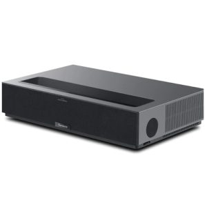 Formovie Global Theater Triple Laser UST 4K Projector