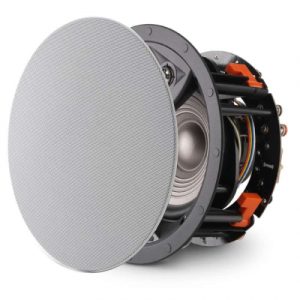 JBL Studio 2 8IC