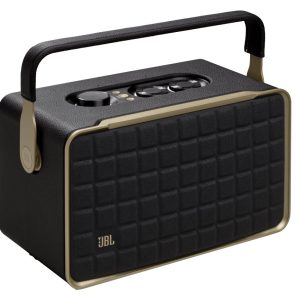 JBL Authentics 200