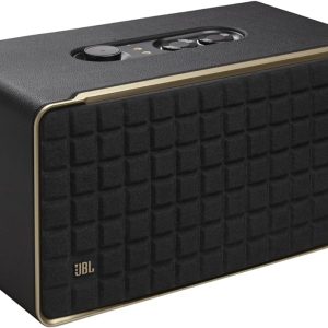 JBL AUTHENTICS 500