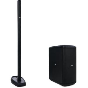 Bose L1PRO32 Portable Line Array Speaker