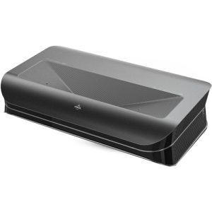 Awol Vision LTV-3000 Pro 4K Triple Laser Projector