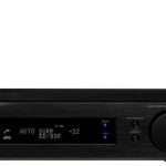 Sunbuck Audio AV-628BT Bluetooth Sound Power Amplifier