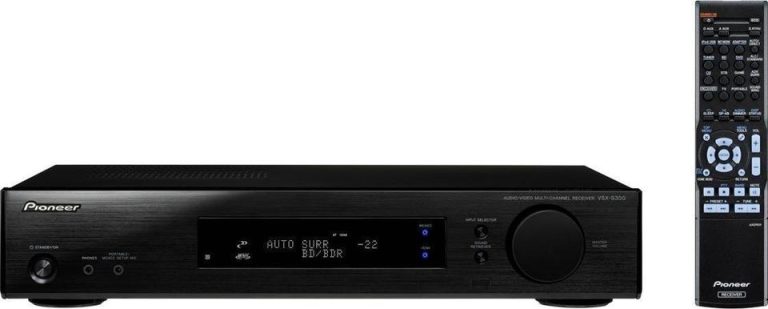 Sunbuck Audio AV-628BT Bluetooth Sound Power Amplifier - Real Tech Info