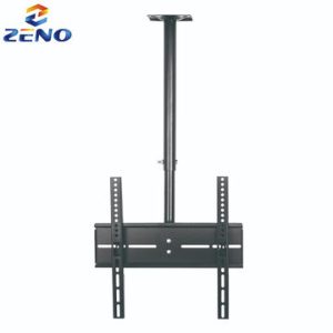 Zeno T6905M 26-70" Flat Panel LED TV Hanger