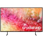 Samsung 43DU7500 43" Crystal 4K UHD Smart TV