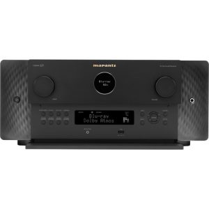 Marantz CINEMA 40 9.4-Channel Network A/V Receiver