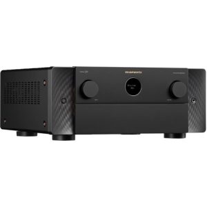 Marantz CINEMA 30 11.4-Channel Network A/V Receiver