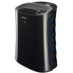 Sharp FP-GM30L-B 21m² Plasmacluster Technology WIth Mosquito Catcher