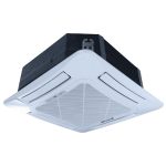 Gree GS-30TW410 2.5-Ton Cassette Type AC