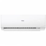 Haier HSU-24AQuaCool 2-Ton Non-Inverter AC