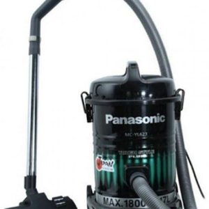 Panasonic MC-YL633 2000W Tough Style Vacuum Cleaner