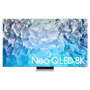 Samsung QN900B 75" 8K Neo QLED Smart TV