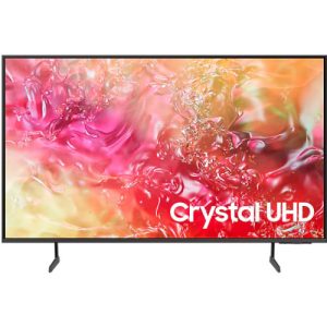 Samsung DU7000 55" 4K Ultra HD Smart LED TV