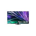 Samsung QN85D 55" Neo QLED UHD 4K Smart TV