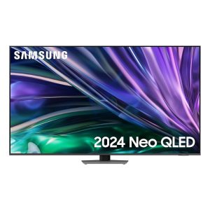 Samsung 55QN85D 55" Neo QLED UHD 4K Smart TV
