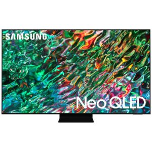 Samsung QN90B 75" Neo QLED 4K Smart TV