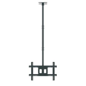 Zeno T750 Ceiling TV Mount