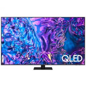 Samsung Q70C 85" 4K HDR Smart QLED TV