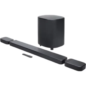 JBL BAR 800MK2 7.1CH Dolby Atmos Soundbar