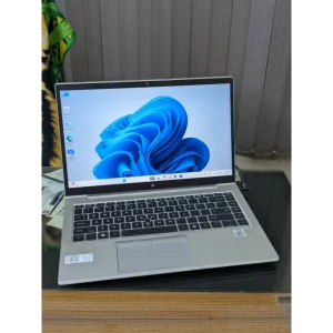 HP EliteBook 840 G7 Core i7 10th Gen 16GB / 512GB