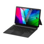 Asus VivoBook Slate T3300 Pentium Silver N6000 13.3" Touch
