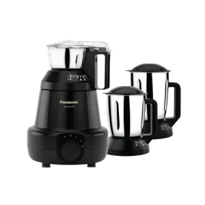 Panasonic MX GE3750 Super Mixer Grinder