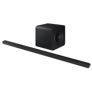 Samsung HW-S800D 3.1.2CH Dolby Atmos Soundbar